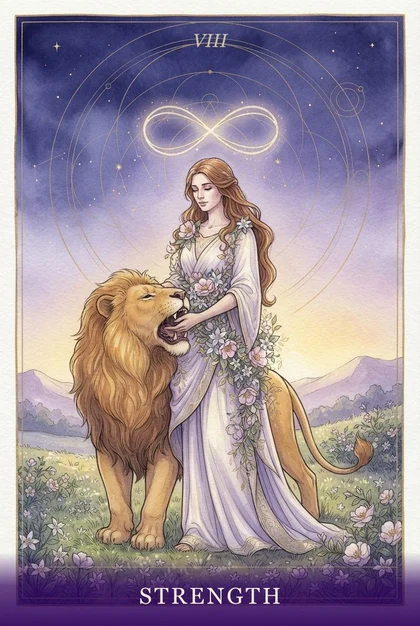 Strength